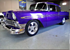 1956 Chevrolet Bel Air for sale 101229953